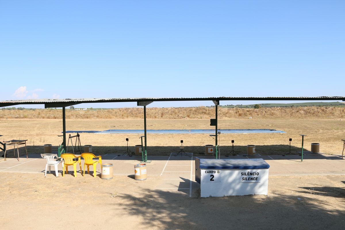 Campo 2